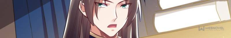 Page 77 of Chapter 21
