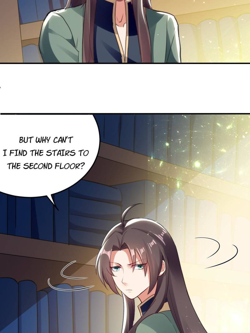 Page 78 of Chapter 21