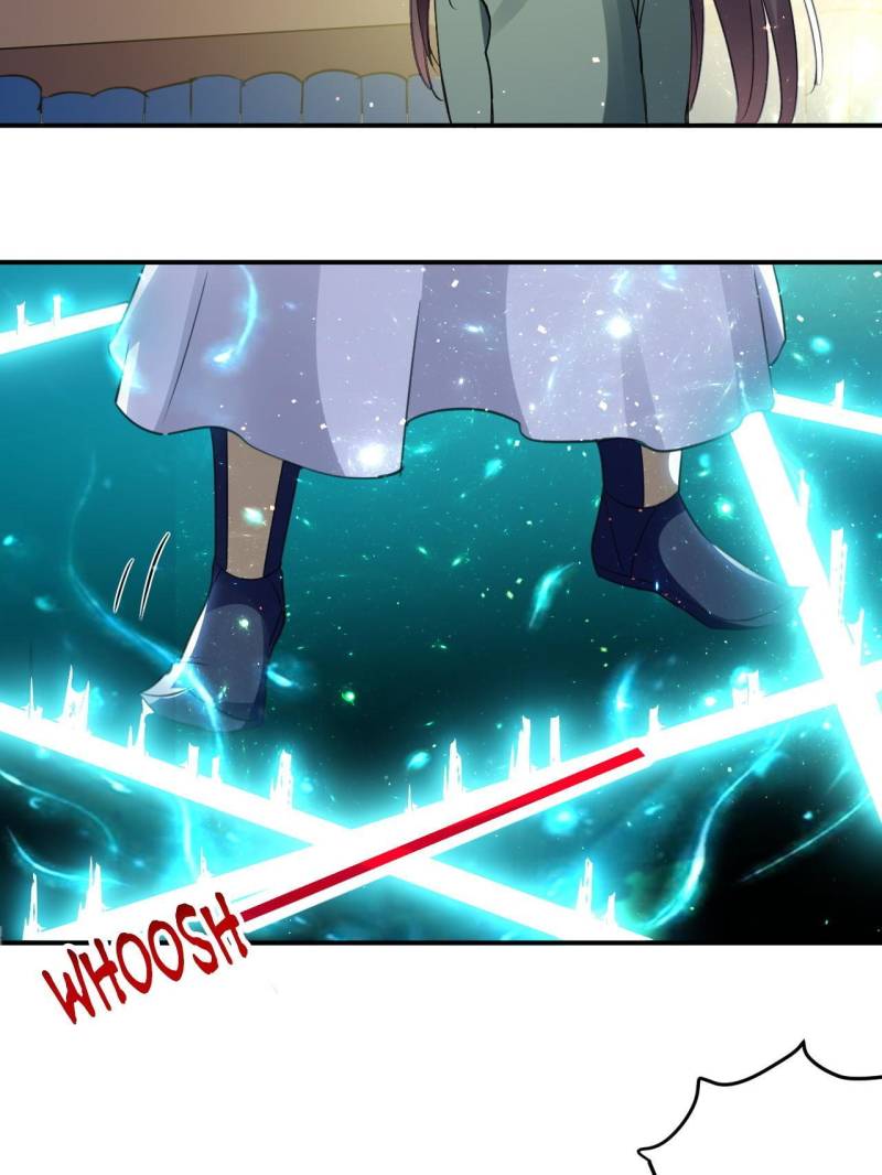 Page 80 of Chapter 21