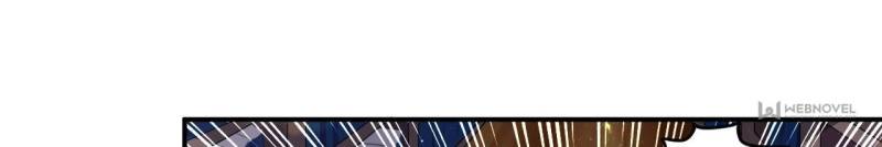Page 87 of Chapter 21