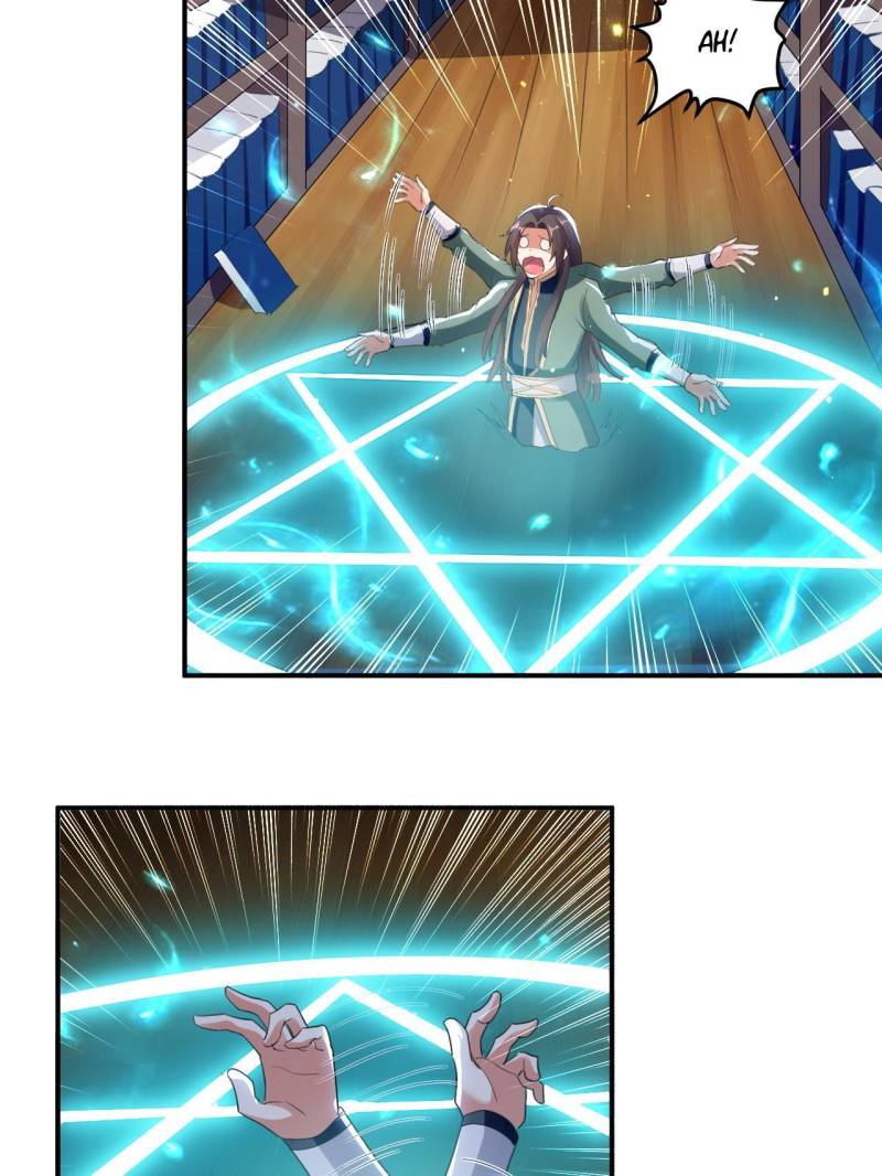 Page 88 of Chapter 21
