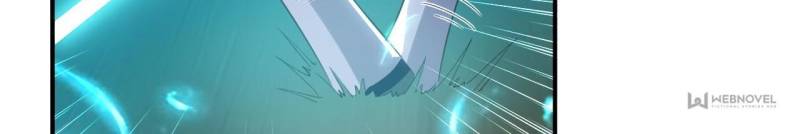 Page 89 of Chapter 21