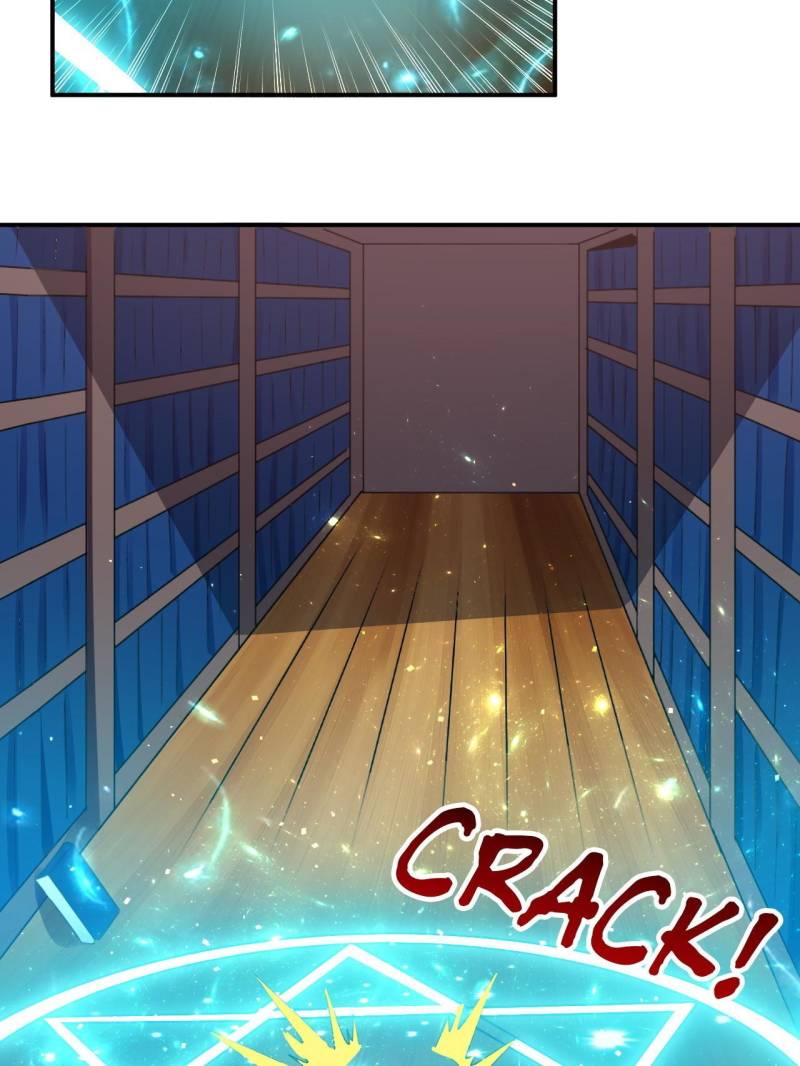 Page 90 of Chapter 21