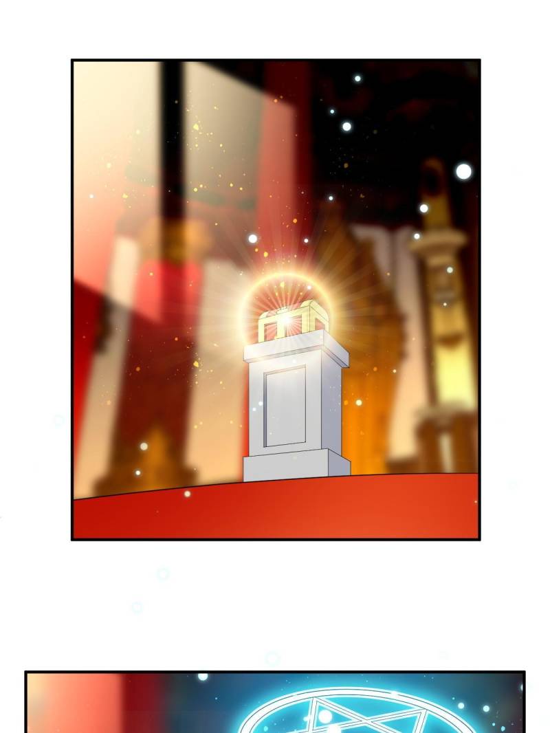 Page 1 of Chapter 22