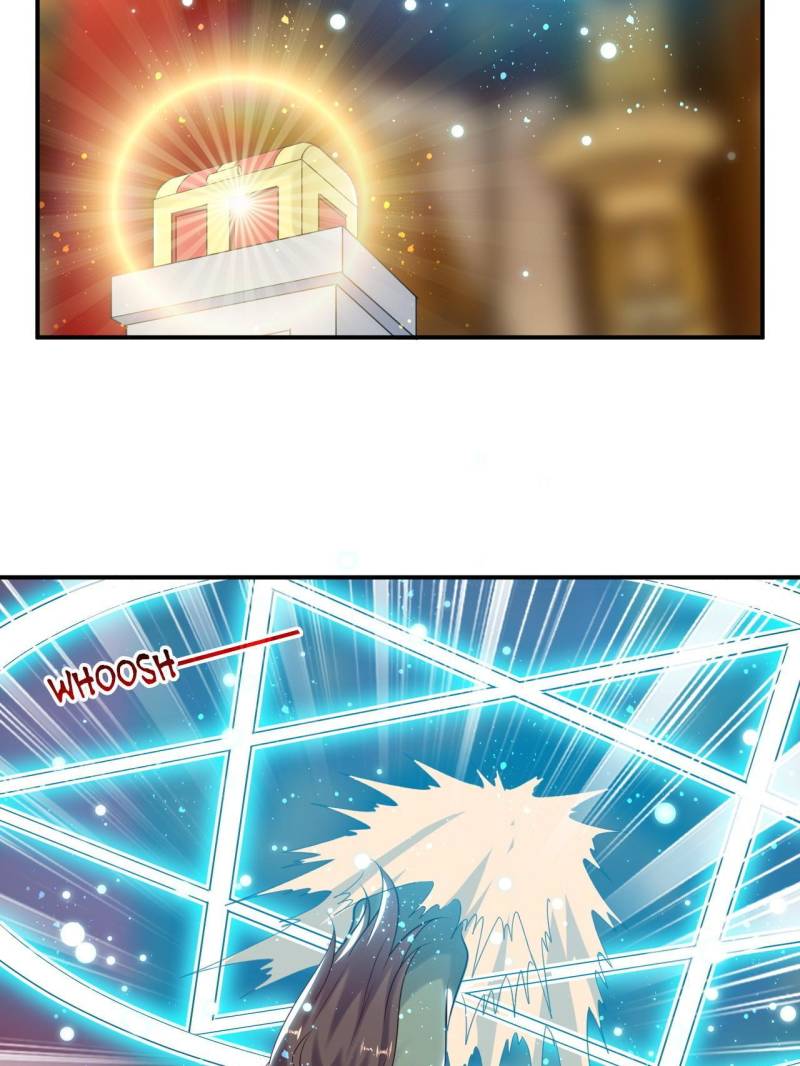 Page 3 of Chapter 22