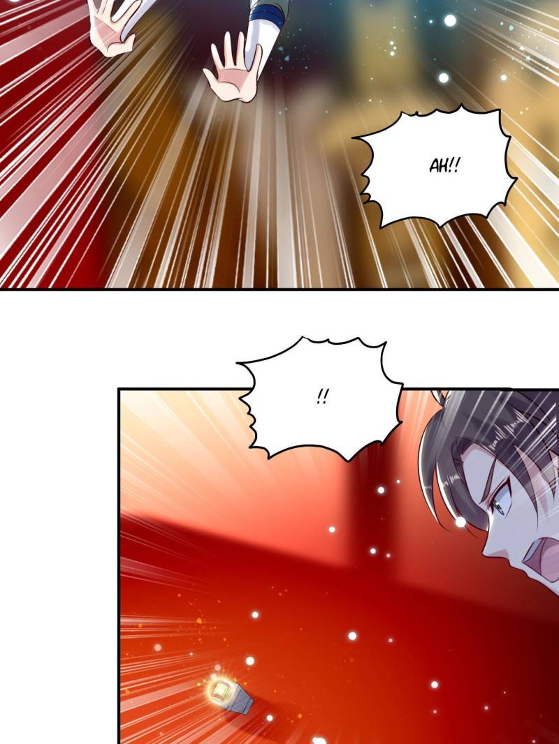 Page 5 of Chapter 22