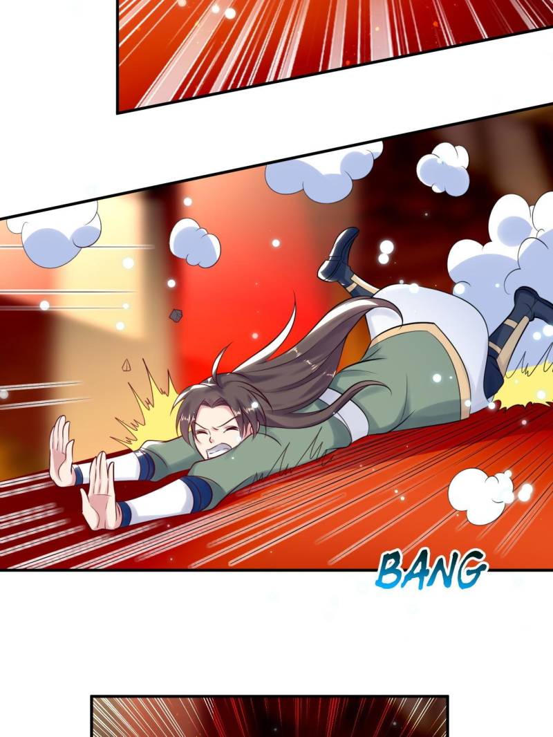 Page 7 of Chapter 22