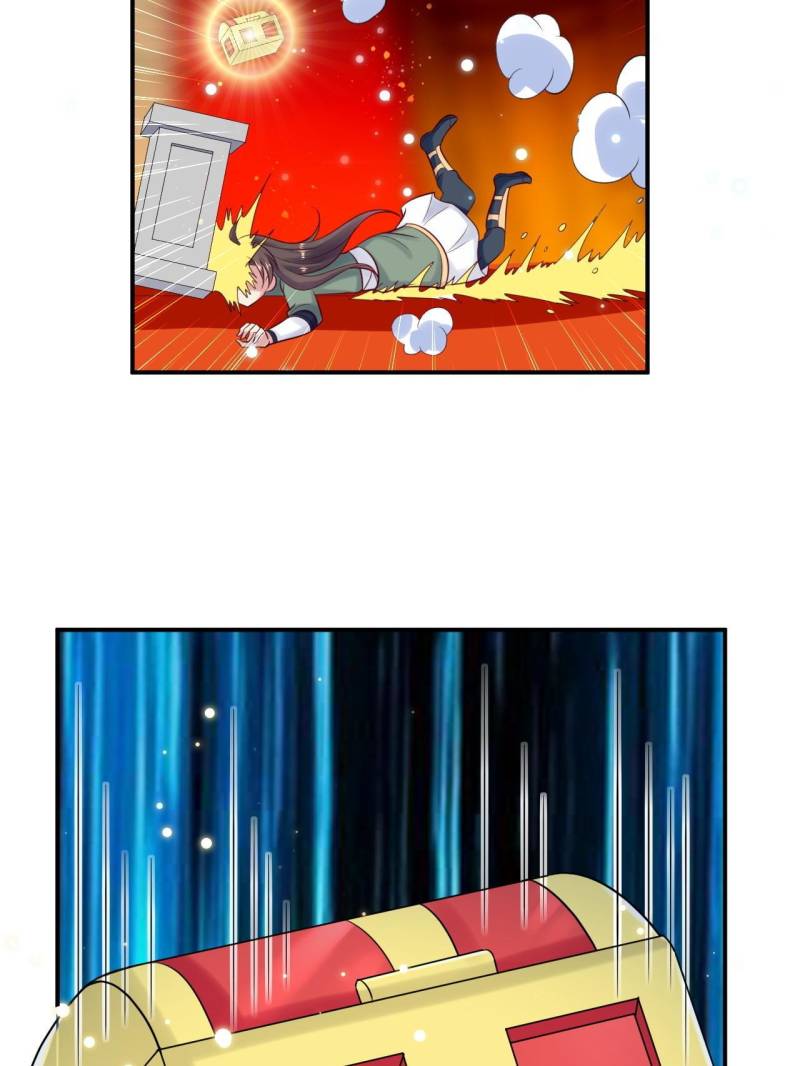 Page 9 of Chapter 22
