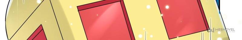Page 10 of Chapter 22