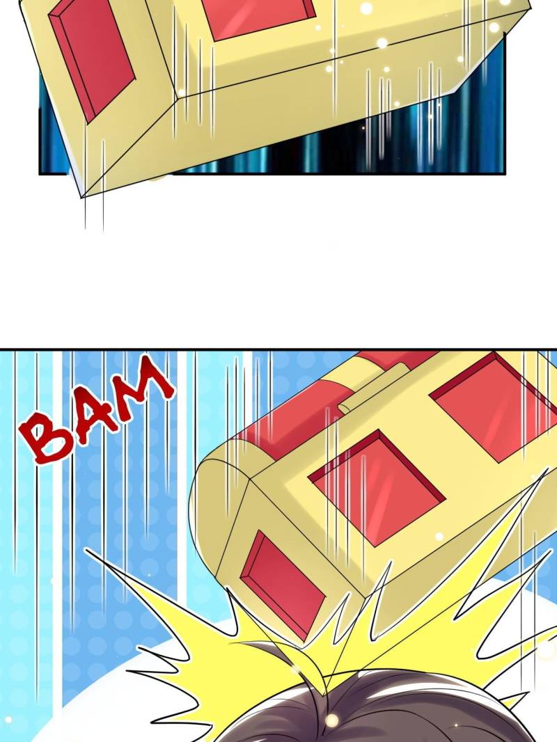 Page 11 of Chapter 22
