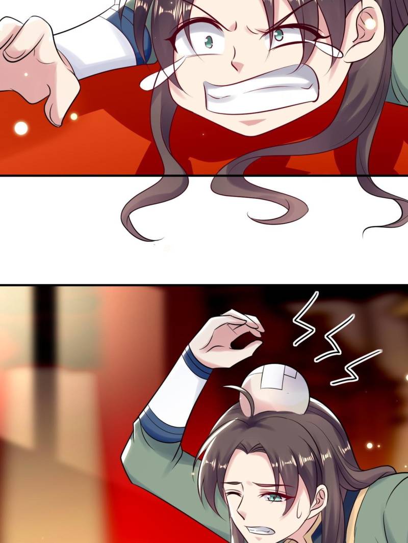 Page 13 of Chapter 22