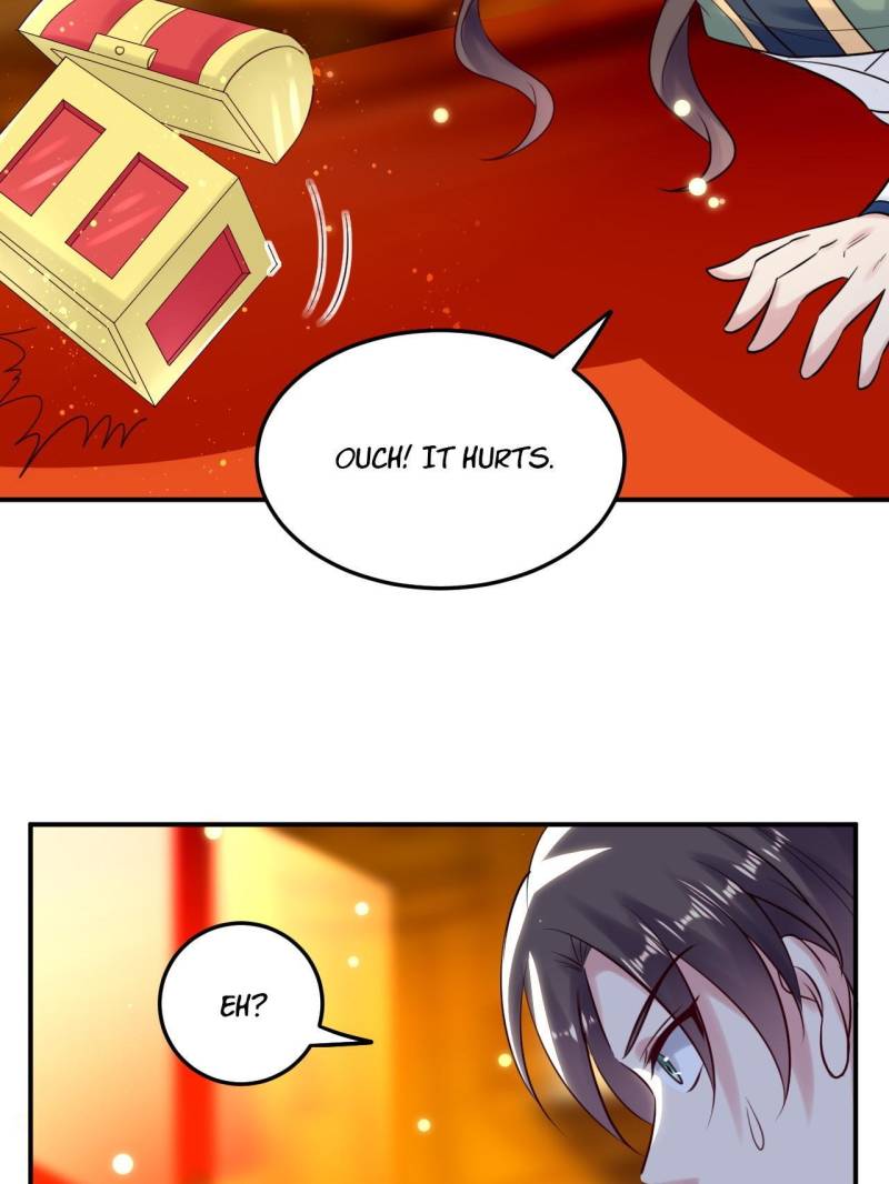 Page 15 of Chapter 22