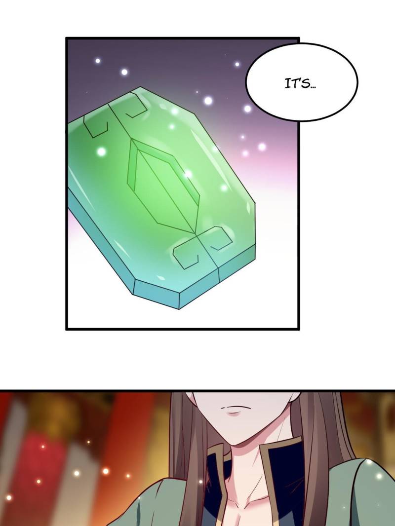 Page 18 of Chapter 22
