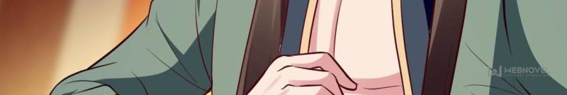 Page 19 of Chapter 22
