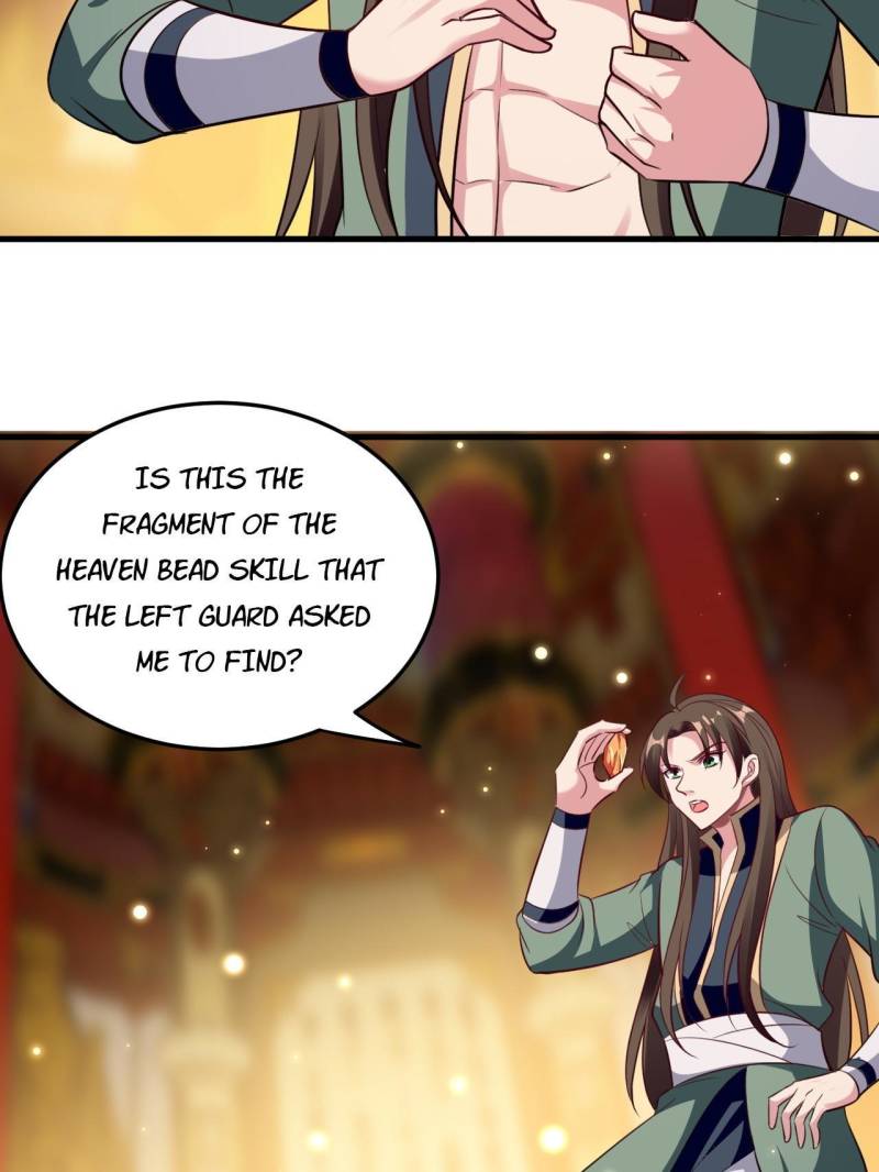 Page 20 of Chapter 22