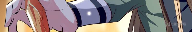 Page 23 of Chapter 22