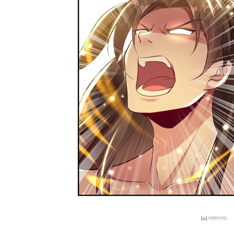 Page 34 of Chapter 22