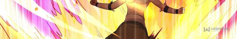 Page 38 of Chapter 22