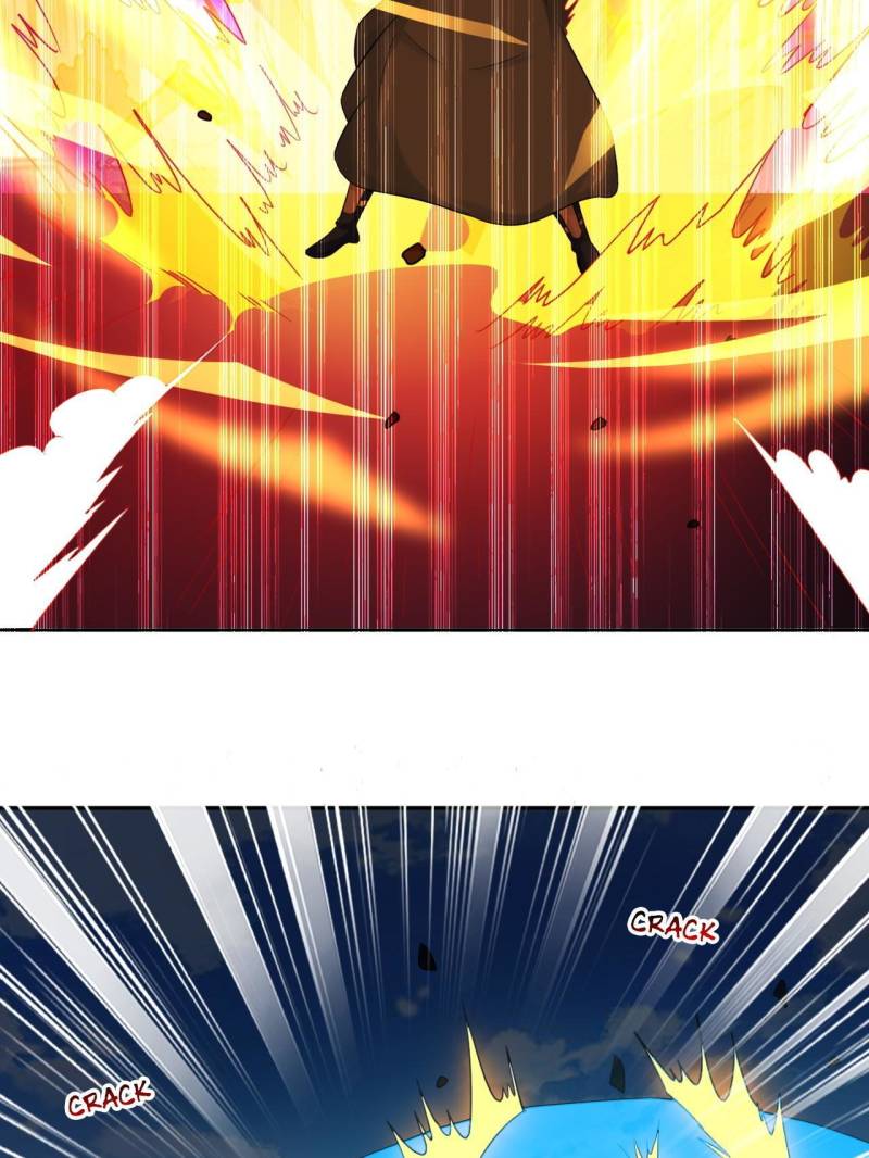 Page 39 of Chapter 22