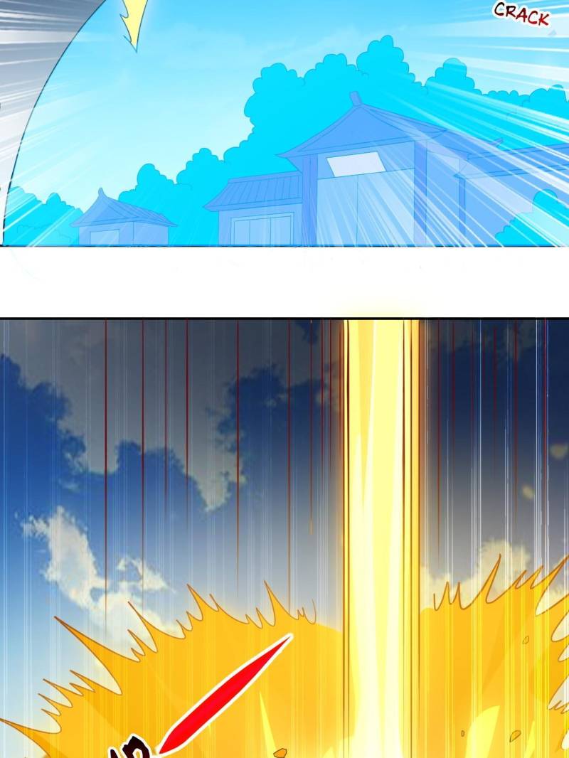 Page 41 of Chapter 22