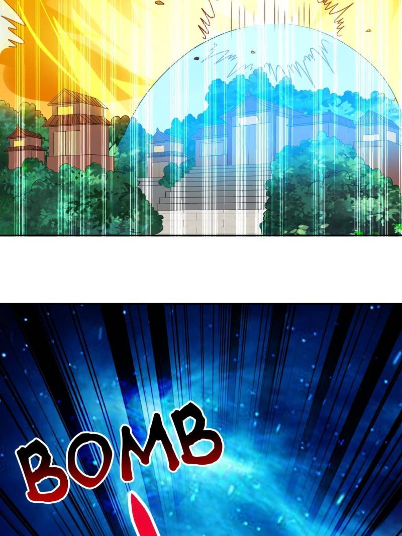 Page 43 of Chapter 22