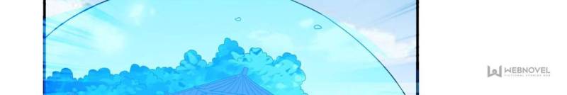 Page 48 of Chapter 22