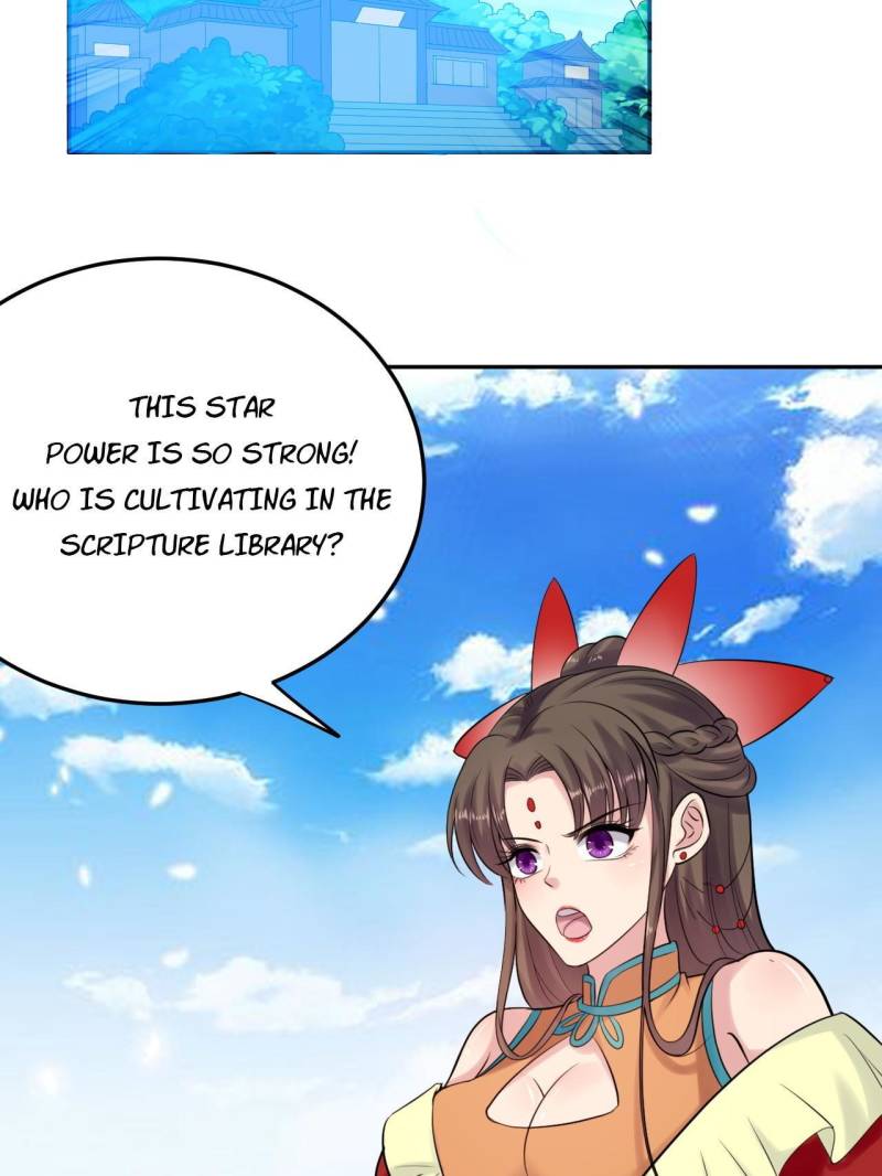 Page 49 of Chapter 22