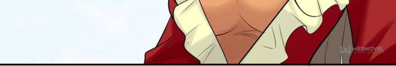 Page 50 of Chapter 22