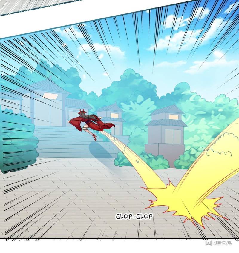 Page 53 of Chapter 22