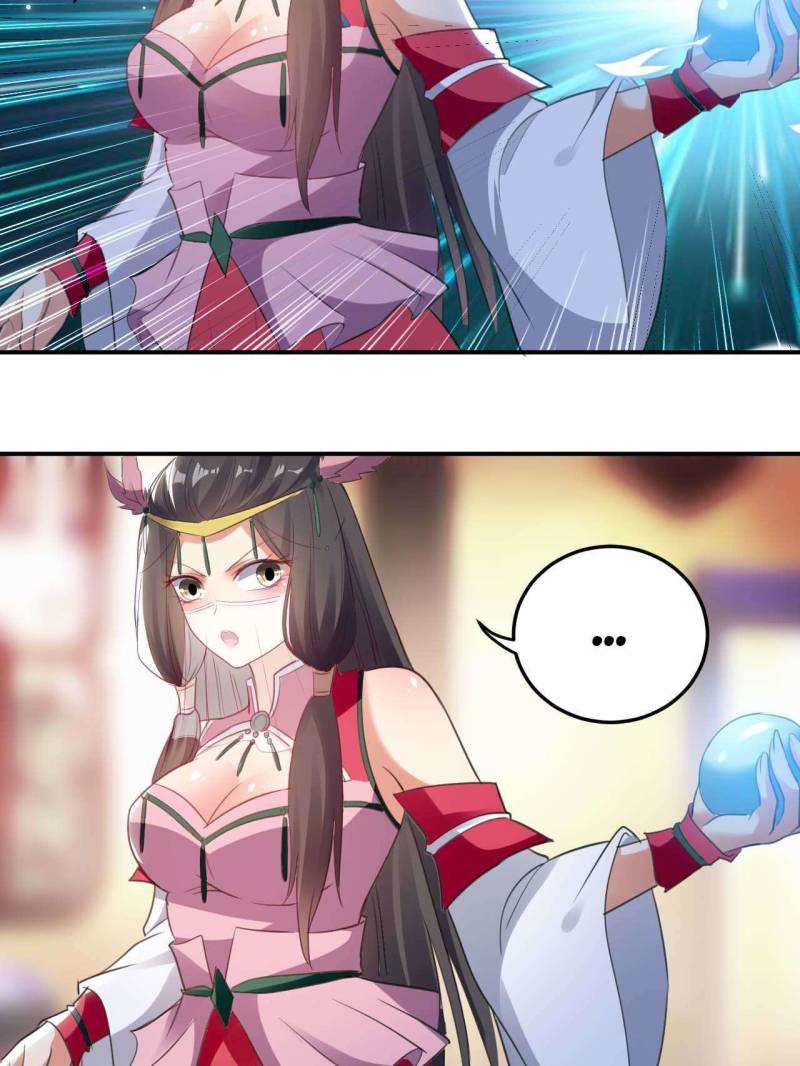 Page 56 of Chapter 22