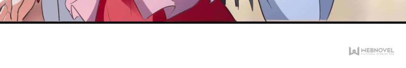 Page 57 of Chapter 22