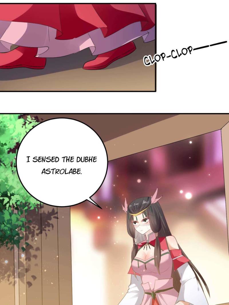 Page 58 of Chapter 22