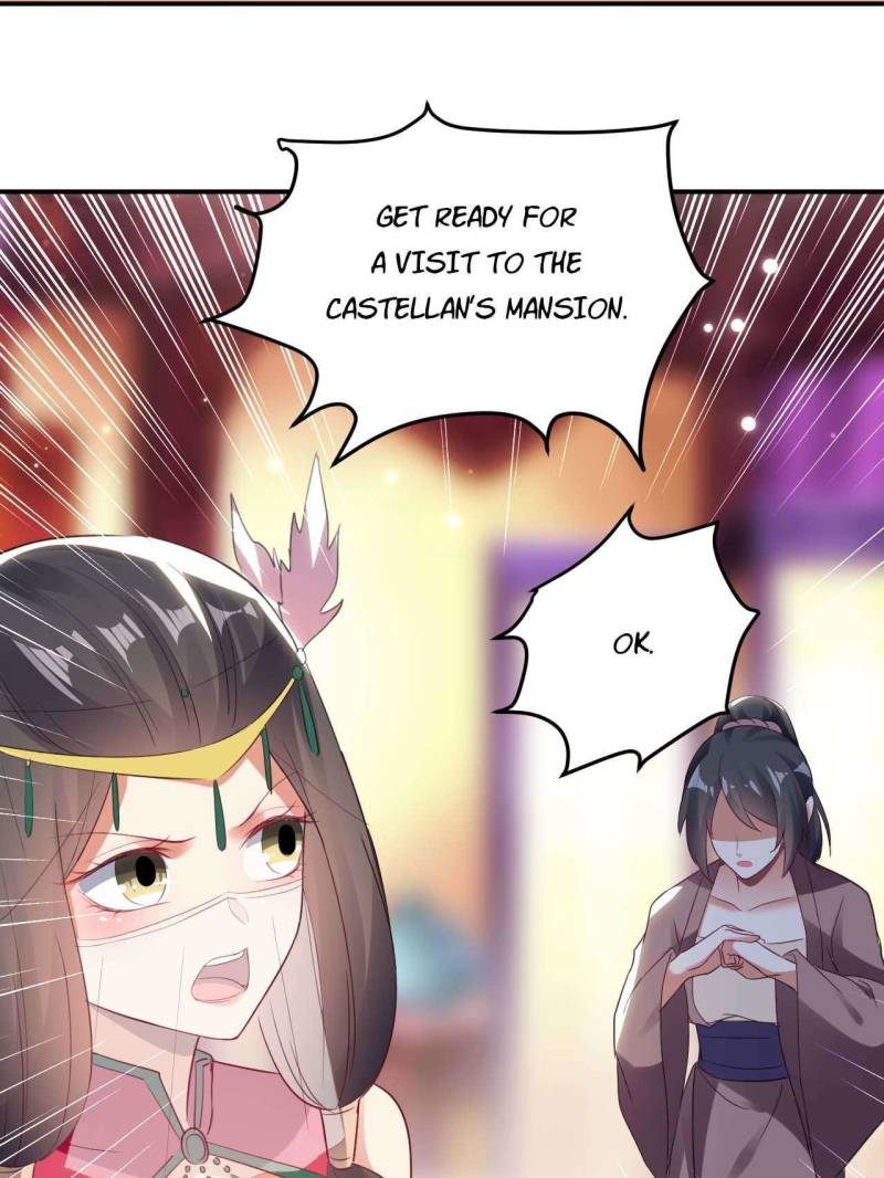 Page 60 of Chapter 22