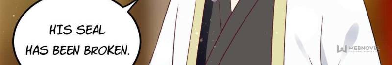 Page 67 of Chapter 22
