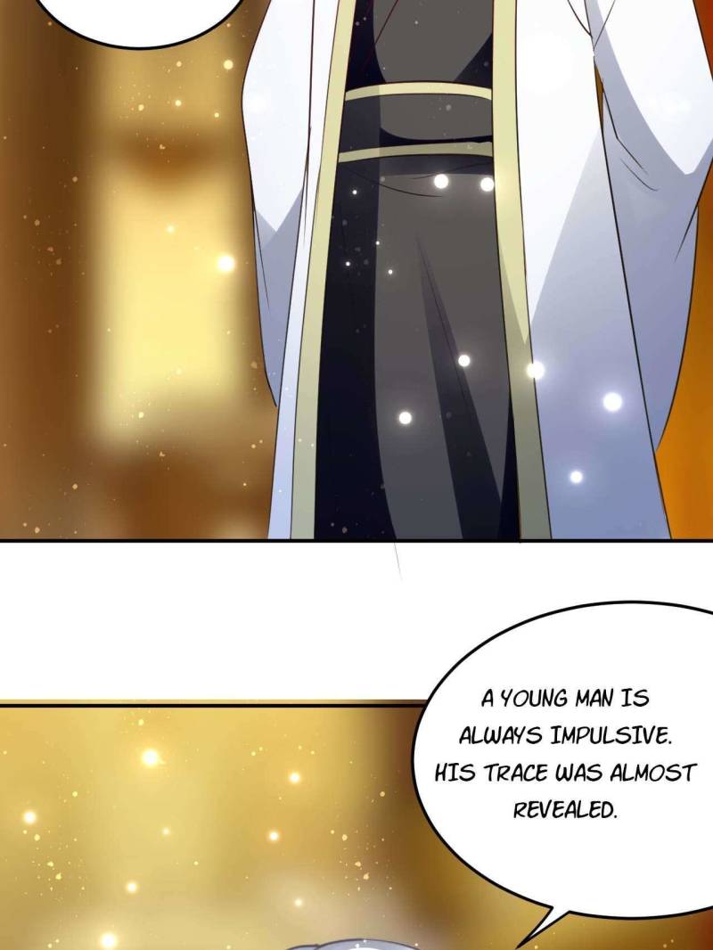 Page 68 of Chapter 22