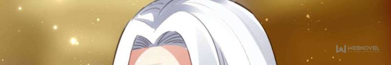 Page 69 of Chapter 22