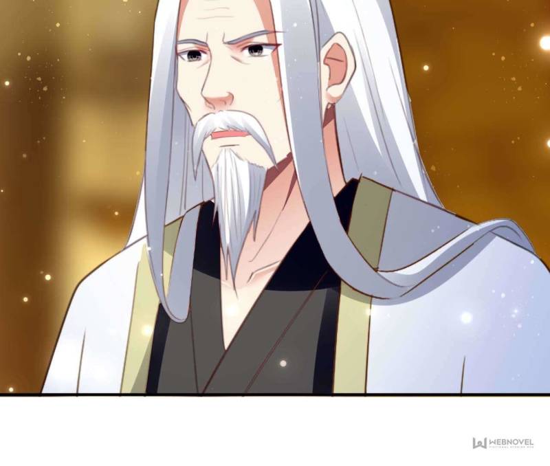 Page 70 of Chapter 22