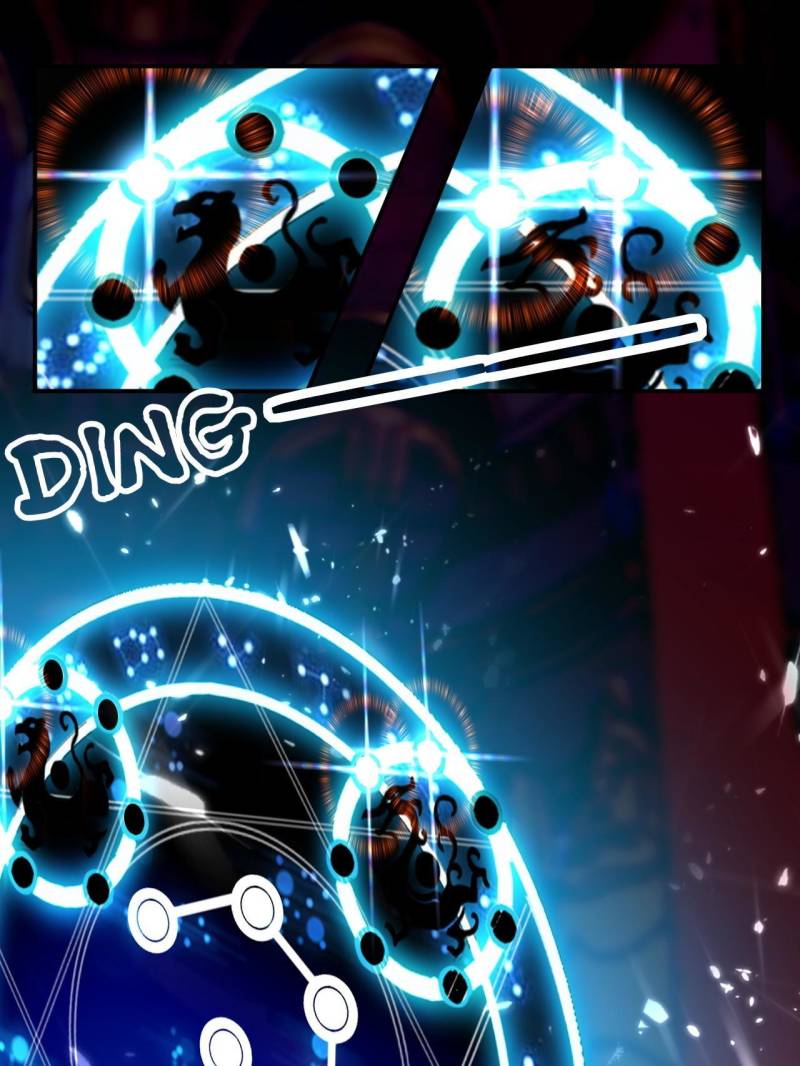 Page 1 of Chapter 23
