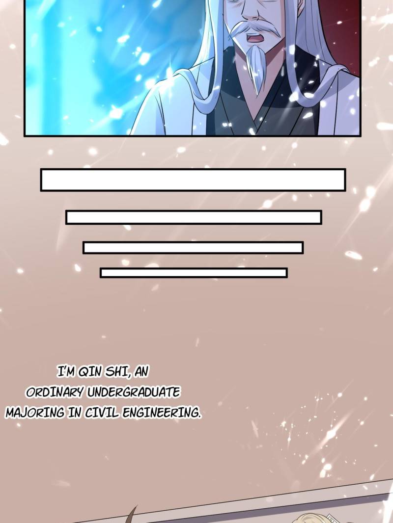 Page 5 of Chapter 23