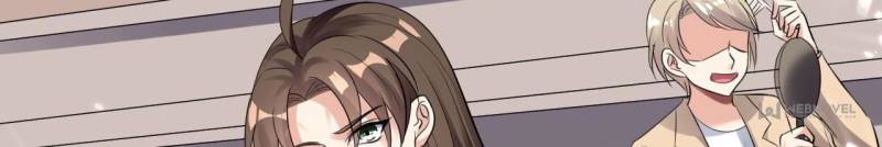 Page 6 of Chapter 23