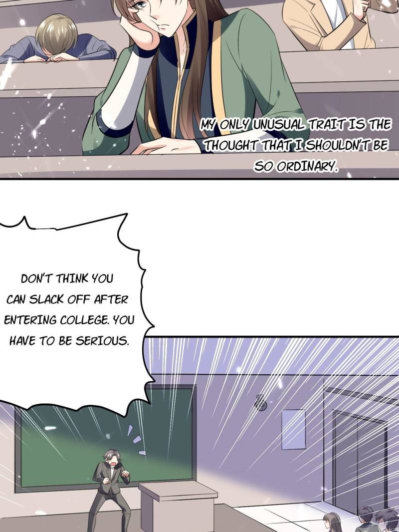 Page 7 of Chapter 23