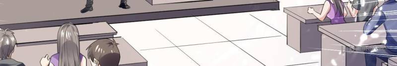Page 8 of Chapter 23