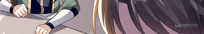 Page 10 of Chapter 23