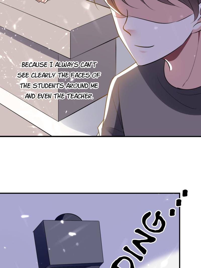 Page 11 of Chapter 23