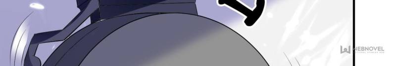 Page 12 of Chapter 23
