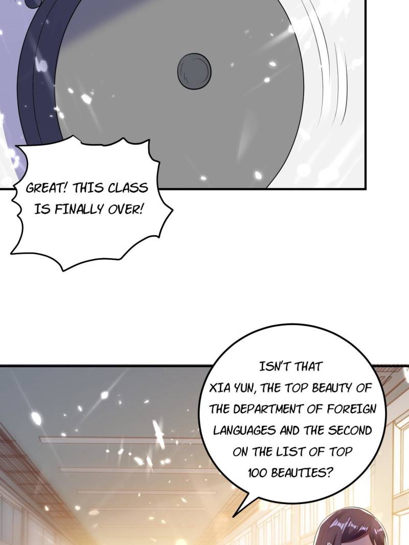Page 13 of Chapter 23