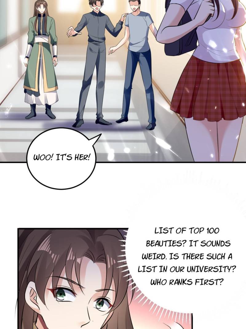 Page 15 of Chapter 23