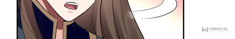 Page 16 of Chapter 23