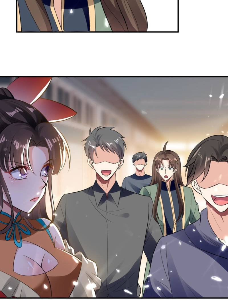 Page 17 of Chapter 23
