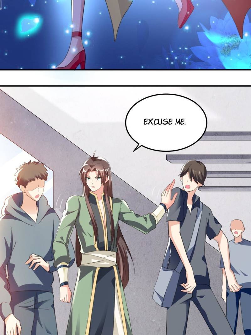 Page 21 of Chapter 23